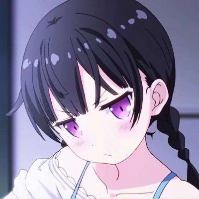 新加坡鞭打校园霸凌者打男不打女